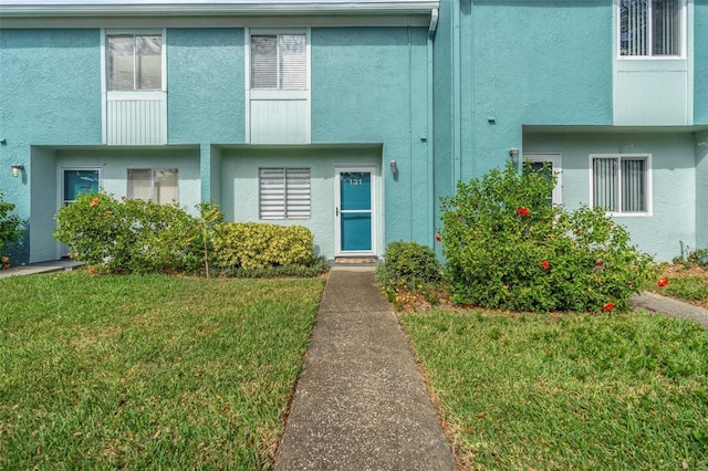 131 114th Ter NE Unit 131, Saint Petersburg, FL 33716 - photo 1