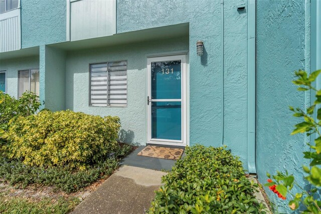 131 114th Ter NE Unit 131, Saint Petersburg, FL 33716 - photo 2