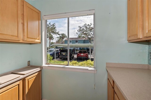131 114th Ter NE Unit 131, Saint Petersburg, FL 33716 - photo 6