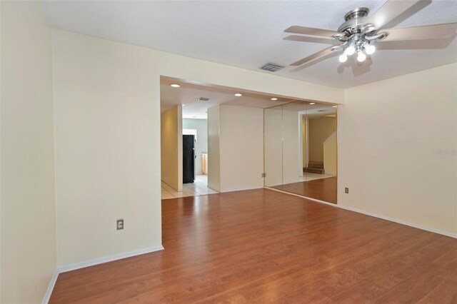 131 114th Ter NE Unit 131, Saint Petersburg, FL 33716 - photo 8