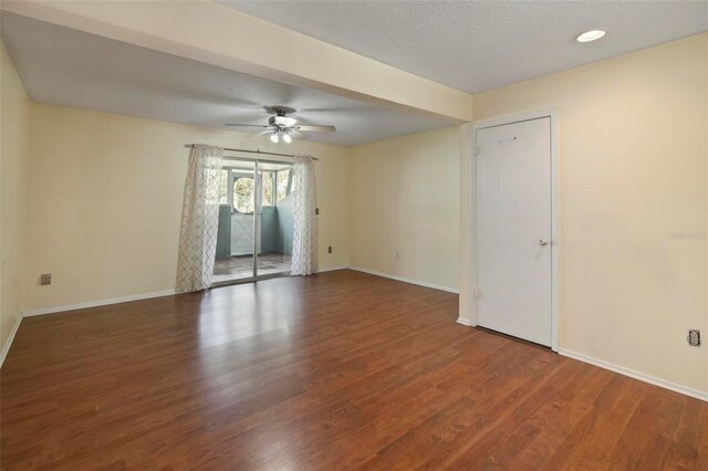 131 114th Ter NE Unit 131, Saint Petersburg, FL 33716 - photo 10