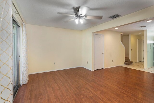 131 114th Ter NE Unit 131, Saint Petersburg, FL 33716 - photo 11