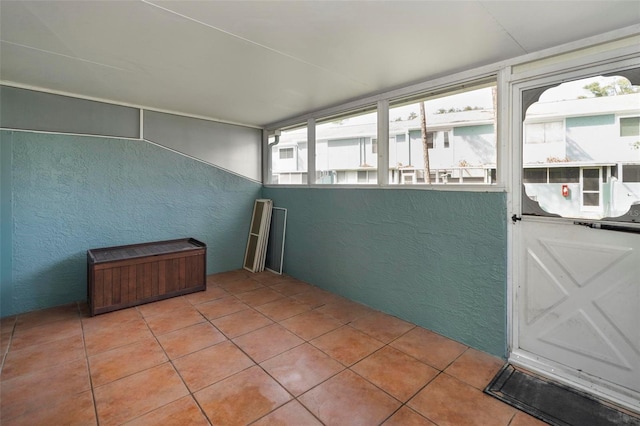 131 114th Ter NE Unit 131, Saint Petersburg, FL 33716 - photo 14