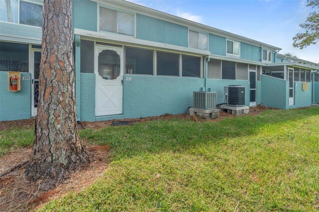 131 114th Ter NE Unit 131, Saint Petersburg, FL 33716 - photo 15