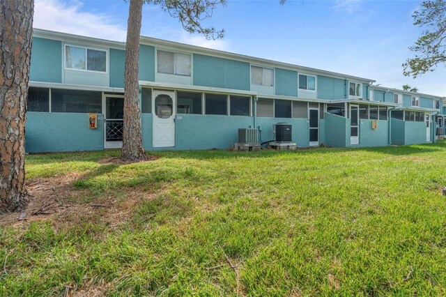 131 114th Ter NE Unit 131, Saint Petersburg, FL 33716 - photo 16