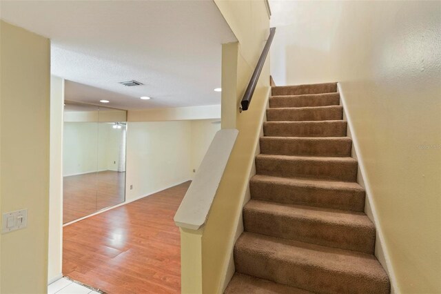 131 114th Ter NE Unit 131, Saint Petersburg, FL 33716 - photo 17