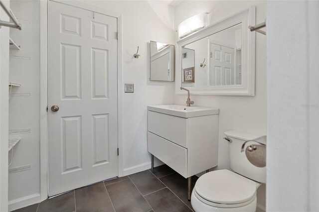 131 114th Ter NE Unit 131, Saint Petersburg, FL 33716 - photo 18