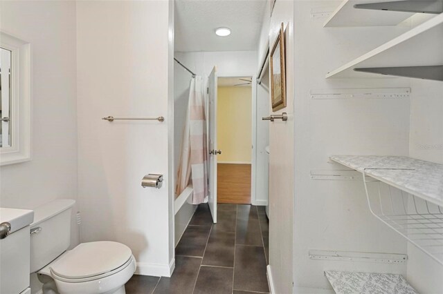 131 114th Ter NE Unit 131, Saint Petersburg, FL 33716 - photo 21