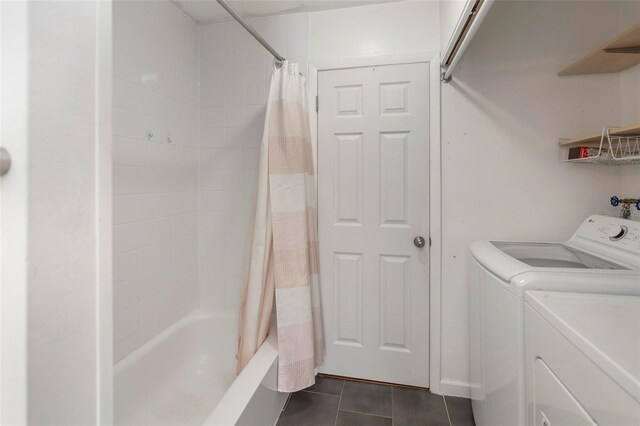131 114th Ter NE Unit 131, Saint Petersburg, FL 33716 - photo 22
