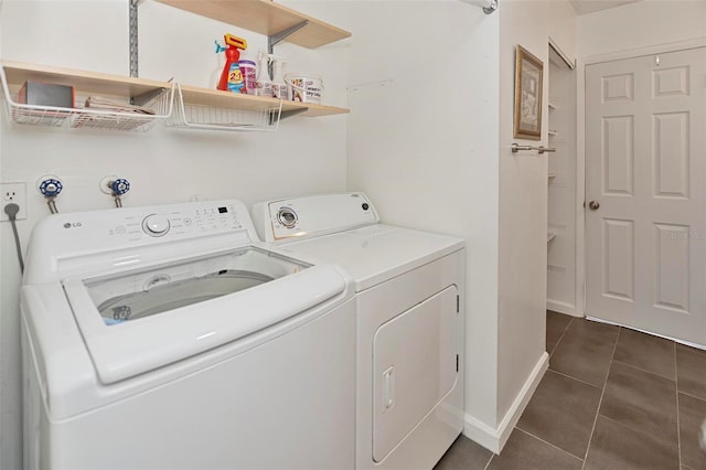 131 114th Ter NE Unit 131, Saint Petersburg, FL 33716 - photo 23