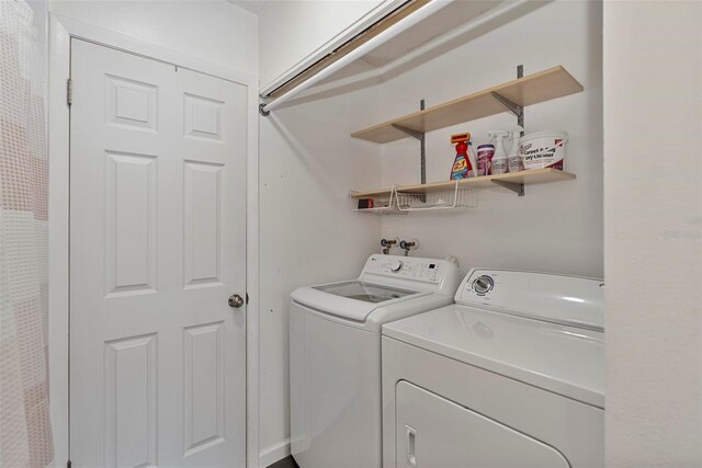 131 114th Ter NE Unit 131, Saint Petersburg, FL 33716 - photo 24