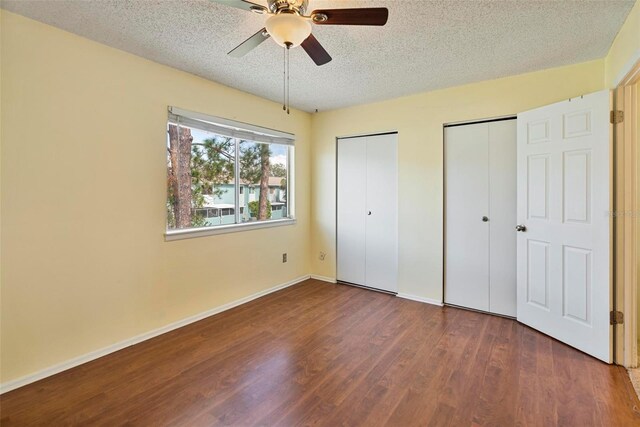 131 114th Ter NE Unit 131, Saint Petersburg, FL 33716 - photo 30
