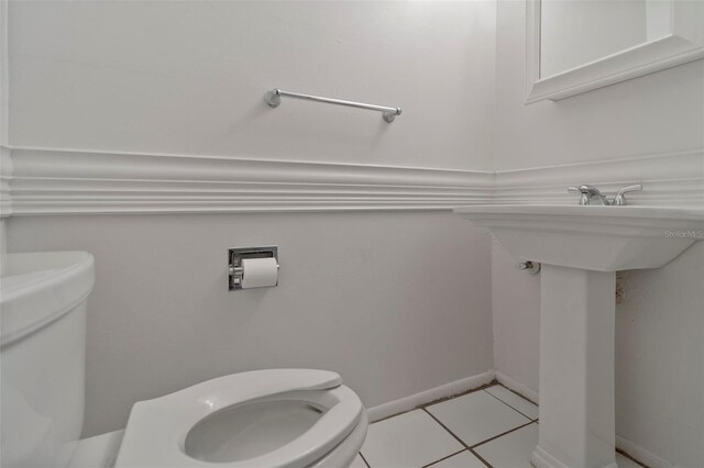 131 114th Ter NE Unit 131, Saint Petersburg, FL 33716 - photo 34