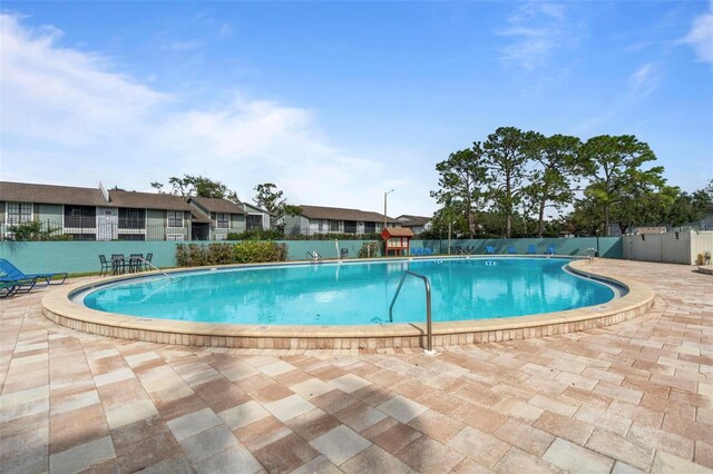 131 114th Ter NE Unit 131, Saint Petersburg, FL 33716 - photo 35
