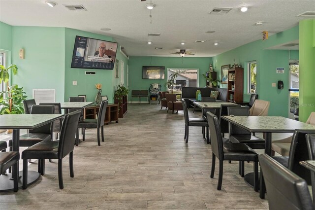 131 114th Ter NE Unit 131, Saint Petersburg, FL 33716 - photo 37