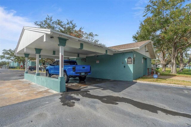 131 114th Ter NE Unit 131, Saint Petersburg, FL 33716 - photo 38