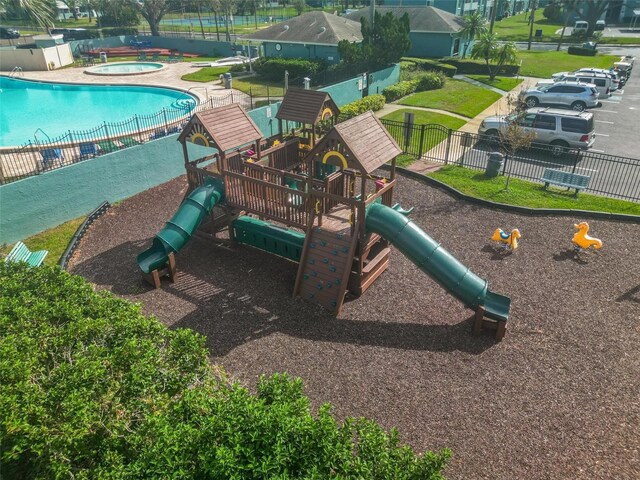 131 114th Ter NE Unit 131, Saint Petersburg, FL 33716 - photo 39