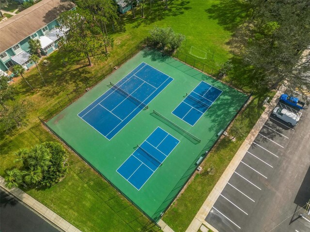 131 114th Ter NE Unit 131, Saint Petersburg, FL 33716 - photo 40