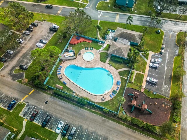 131 114th Ter NE Unit 131, Saint Petersburg, FL 33716 - photo 43