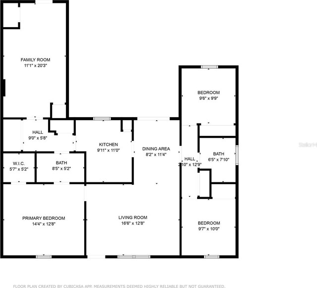 460 48th St S, Saint Petersburg, FL 33711 - photo 20