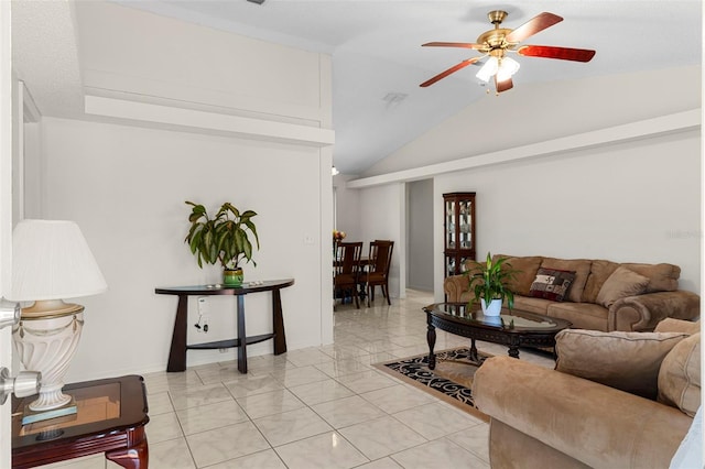 460 48th St S, Saint Petersburg, FL 33711 - photo 4