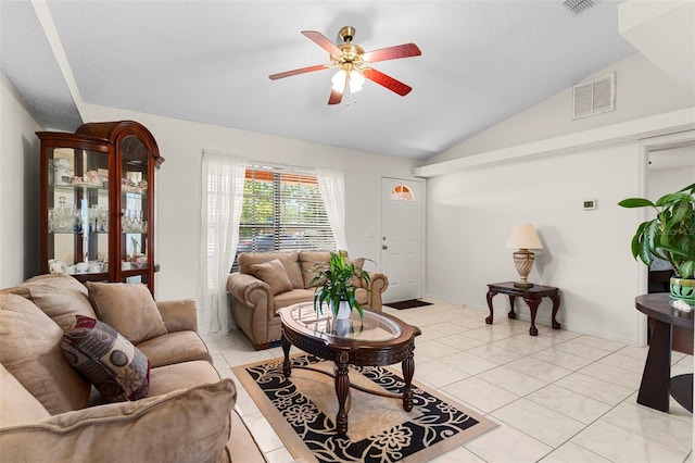 460 48th St S, Saint Petersburg, FL 33711 - photo 5