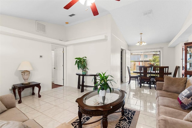 460 48th St S, Saint Petersburg, FL 33711 - photo 6