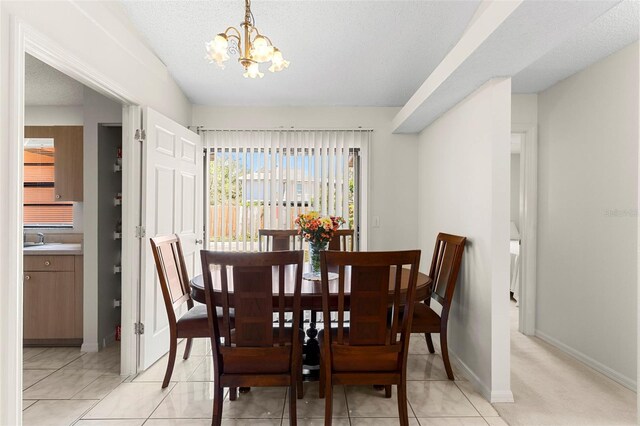 460 48th St S, Saint Petersburg, FL 33711 - photo 7