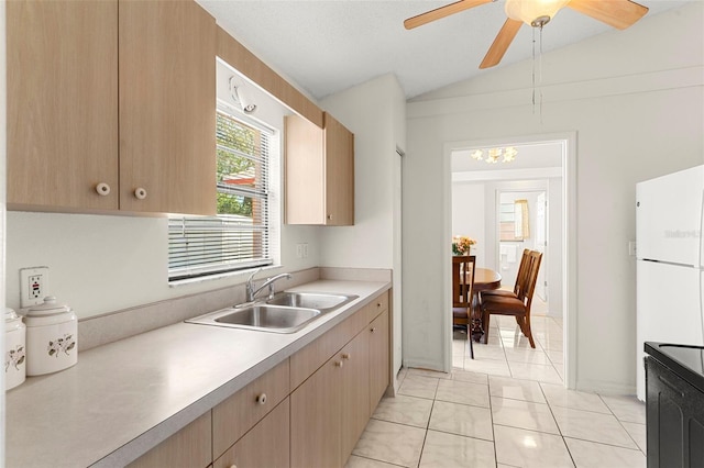 460 48th St S, Saint Petersburg, FL 33711 - photo 8
