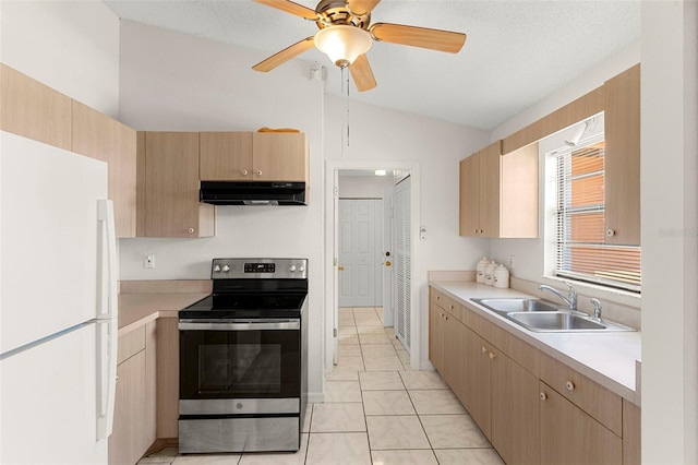 460 48th St S, Saint Petersburg, FL 33711 - photo 9