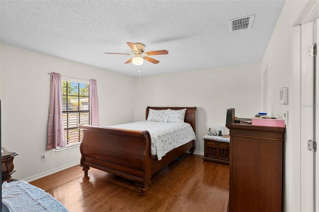 460 48th St S, Saint Petersburg, FL 33711 - photo 10