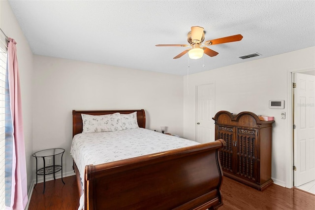 460 48th St S, Saint Petersburg, FL 33711 - photo 11