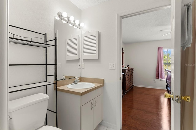 460 48th St S, Saint Petersburg, FL 33711 - photo 12