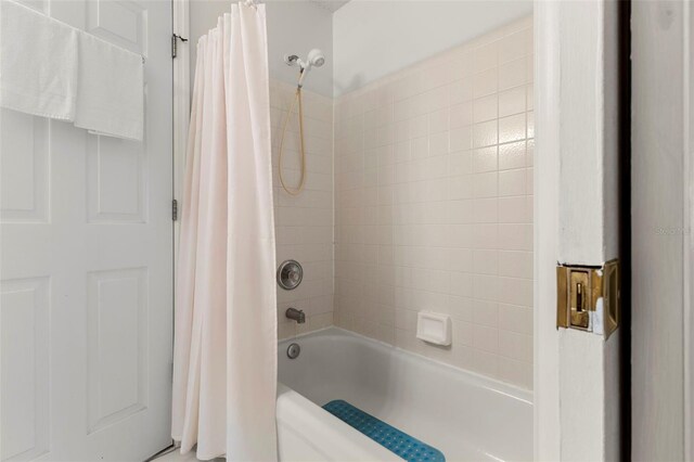 460 48th St S, Saint Petersburg, FL 33711 - photo 13