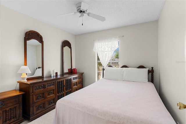 460 48th St S, Saint Petersburg, FL 33711 - photo 14