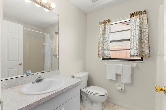 460 48th St S, Saint Petersburg, FL 33711 - photo 15