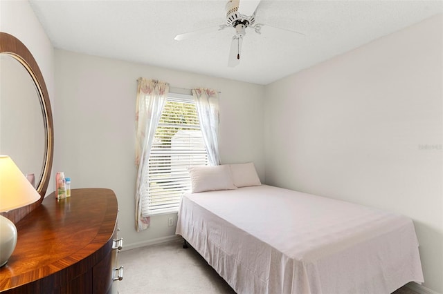 460 48th St S, Saint Petersburg, FL 33711 - photo 16