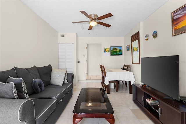 460 48th St S, Saint Petersburg, FL 33711 - photo 17