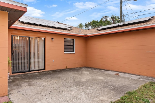 460 48th St S, Saint Petersburg, FL 33711 - photo 18