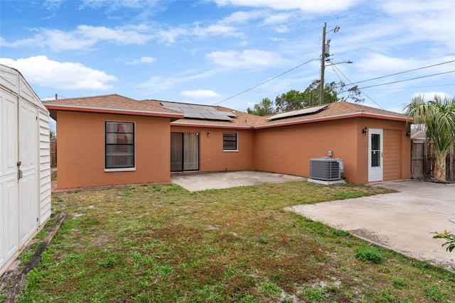 460 48th St S, Saint Petersburg, FL 33711 - photo 19