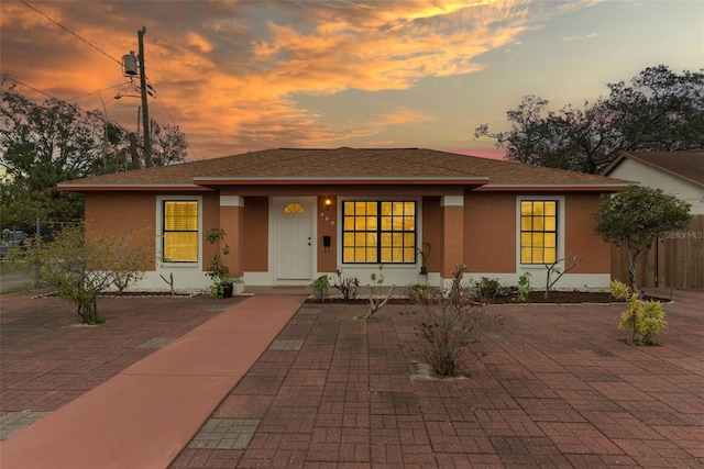 460 48th St S, Saint Petersburg, FL 33711 - photo 2