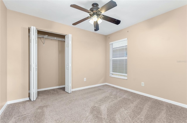 27542 Sky Lake Cir, Wesley Chapel, FL 33544 - photo 20
