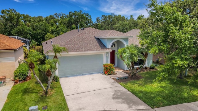 27542 Sky Lake Cir, Wesley Chapel, FL 33544 - photo 1