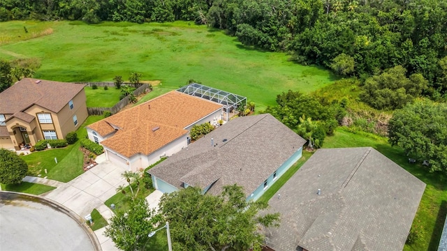27542 Sky Lake Cir, Wesley Chapel, FL 33544 - photo 2