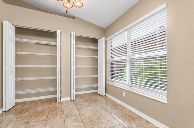 27542 Sky Lake Cir, Wesley Chapel, FL 33544 - photo 7