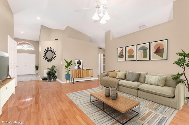 27542 Sky Lake Cir, Wesley Chapel, FL 33544 - photo 8