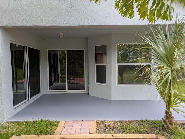 27542 Sky Lake Cir, Wesley Chapel, FL 33544 - photo 12