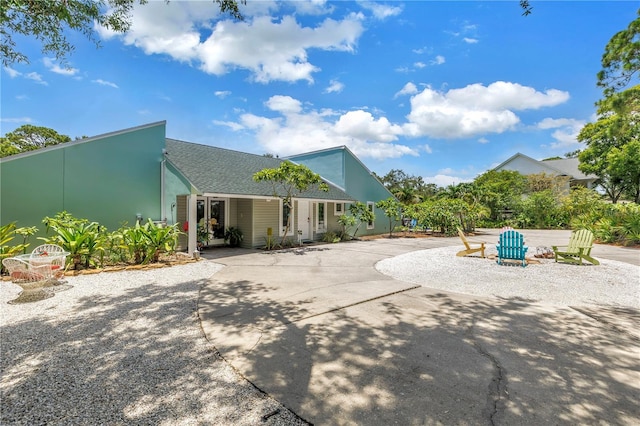8900 143rd St, Seminole, FL 33776 - photo 3