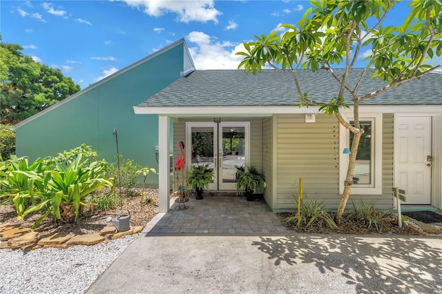 8900 143rd St, Seminole, FL 33776 - photo 4