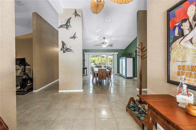 8900 143rd St, Seminole, FL 33776 - photo 5